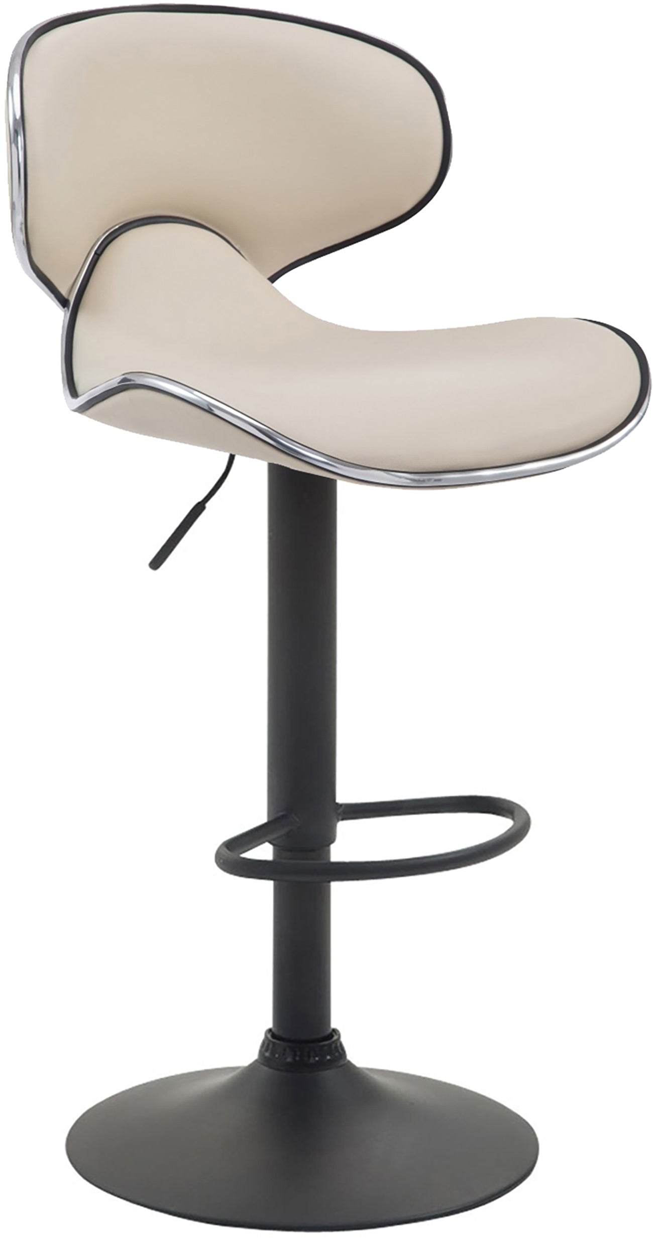 Barhocker Las Vegas V2 - homemem39