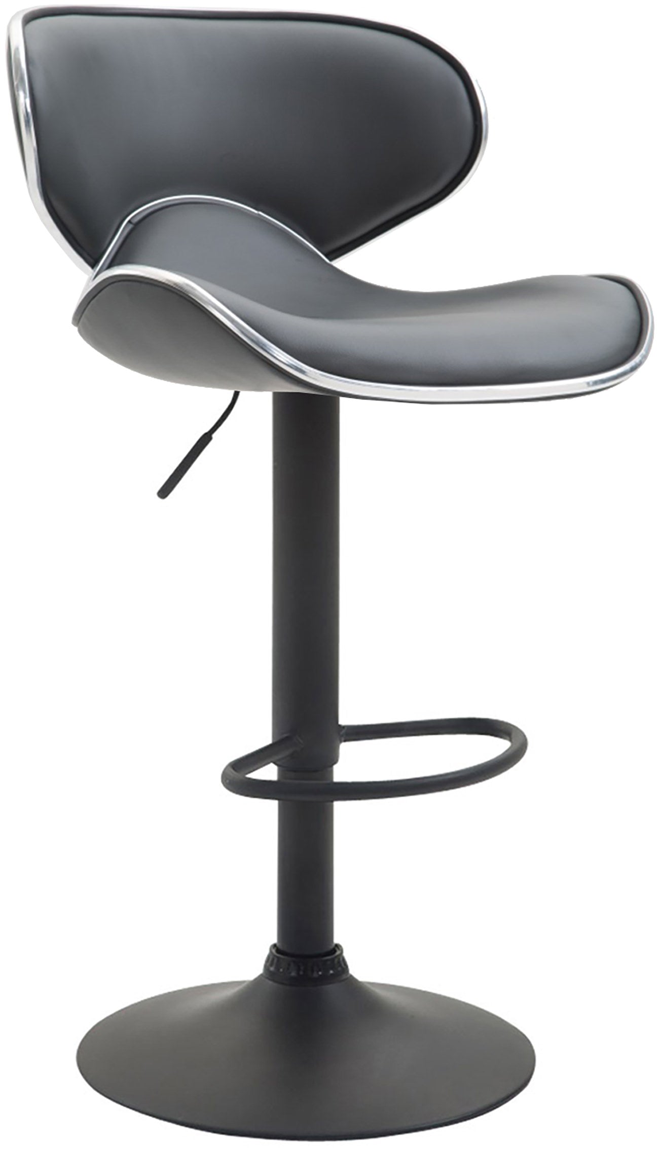 Barhocker Las Vegas V2 - homemem39