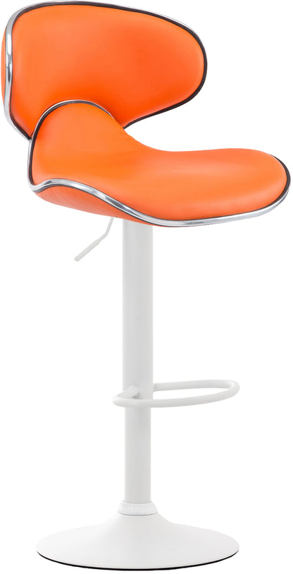 Barhocker Las Vegas V2 - homemem39