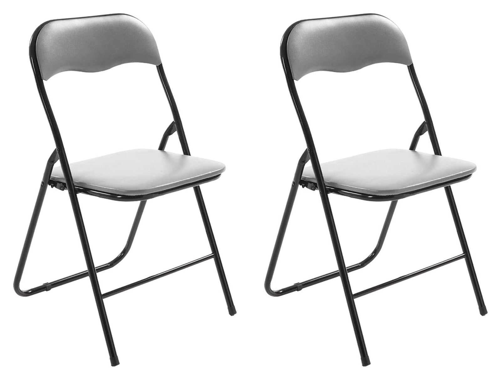 2er Set Klappstuhl Felix - homemem39