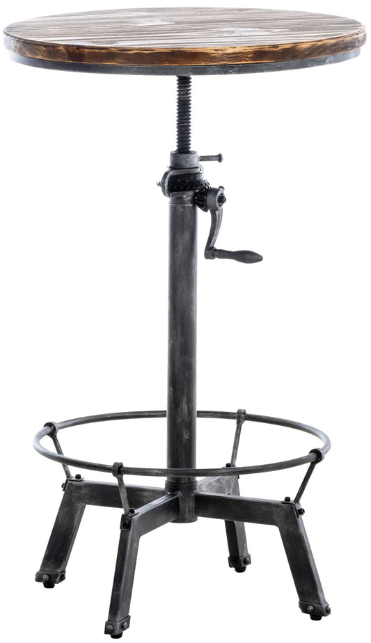 Tisch Malita - homemem39