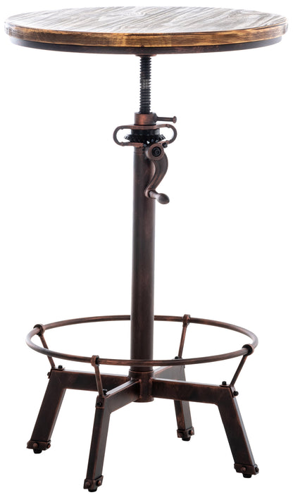 Tisch Malita - homemem39