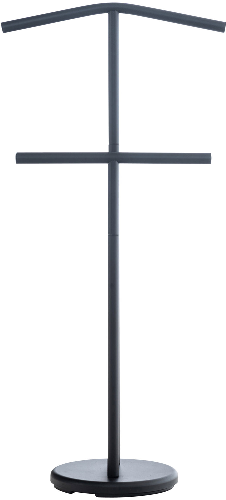 Herrendiener Raymon - homemem39