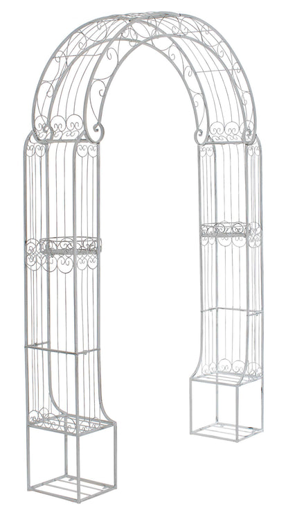 Rosenbogen Alessia - homemem39