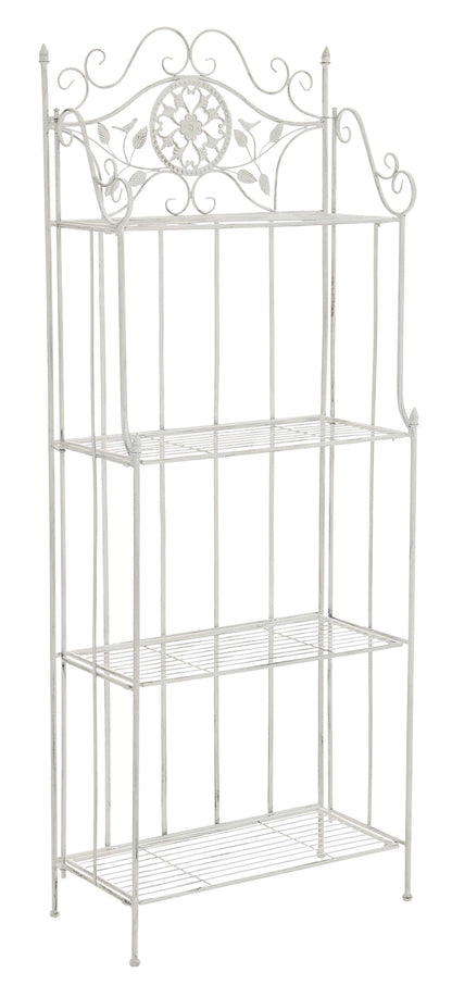 Standregal Flora - homemem39