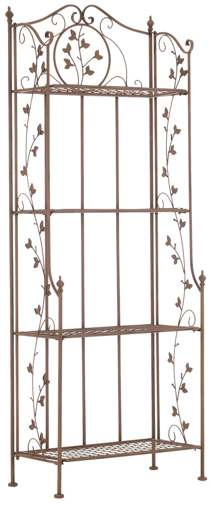 Standregal Arona - homemem39