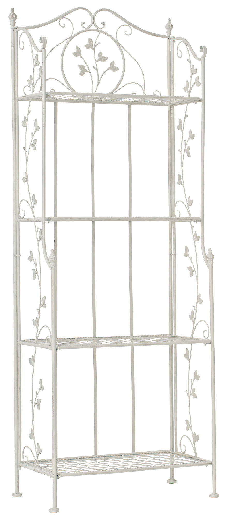 Standregal Arona - homemem39