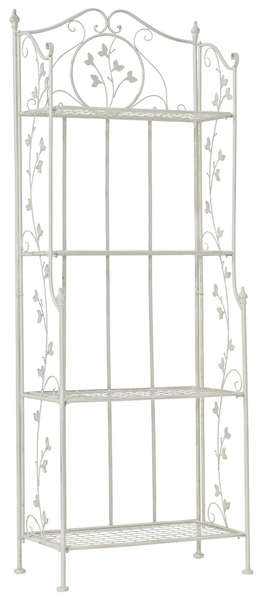 Standregal Arona - homemem39