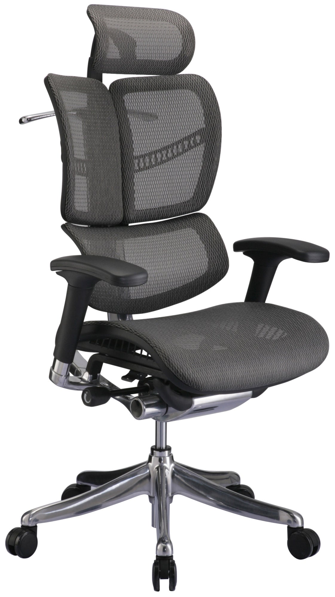 Bürostuhl Norfolk Ergonomic - homemem39