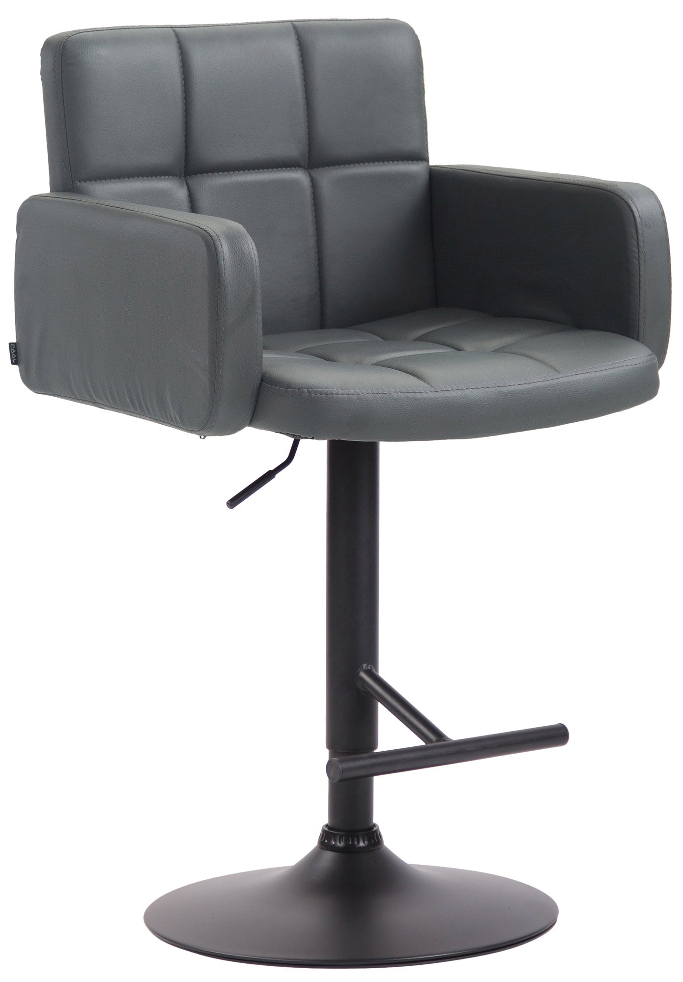 Barhocker Los Angeles - homemem39