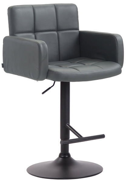 Barhocker Los Angeles - homemem39