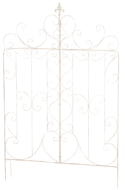 Rankgitter Mandevilla - homemem39