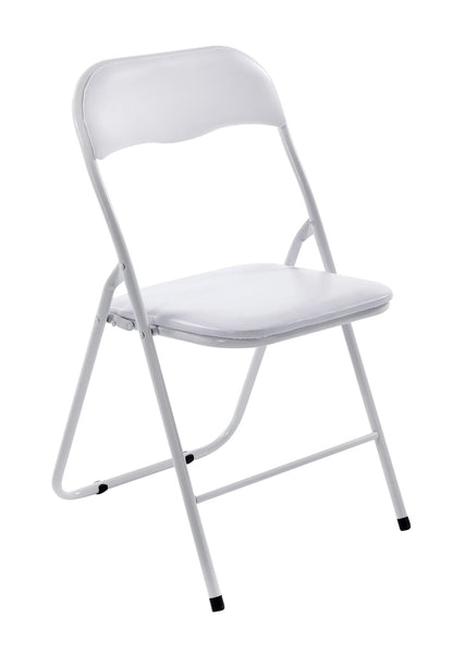 Klappstuhl Felix - homemem39