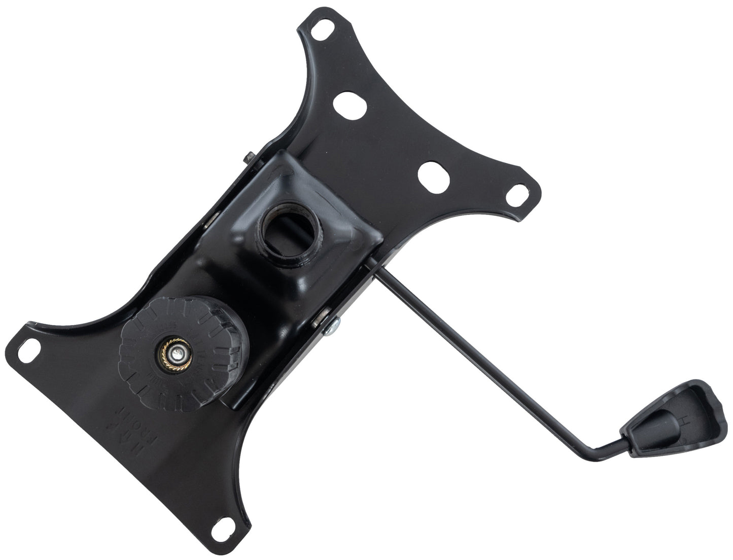 Sitzaufnahme Bürostuhl - homemem39