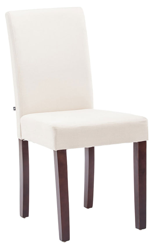 Esszimmerstuhl Ina Stoff - homemem39