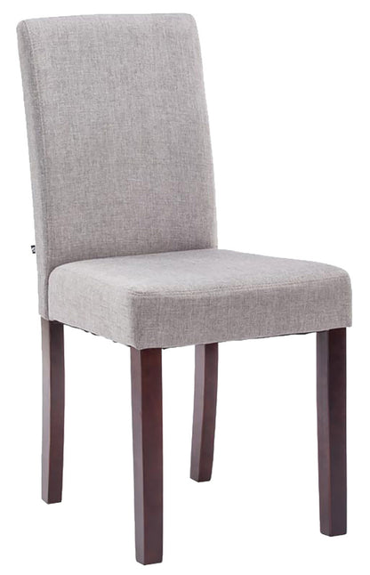 Esszimmerstuhl Ina Stoff - homemem39