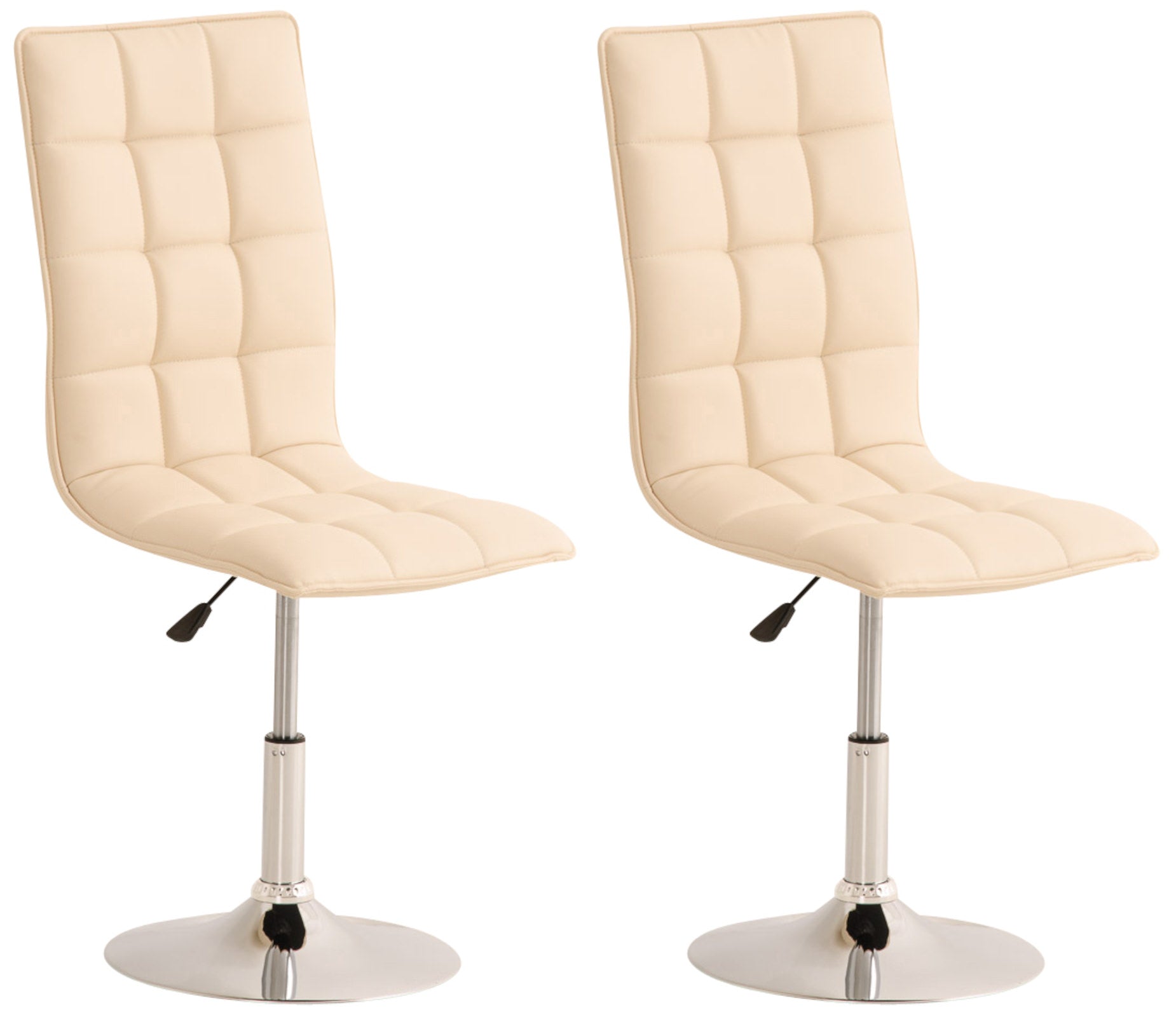 Peking Esszimmerstühle 2er Set - homemem39