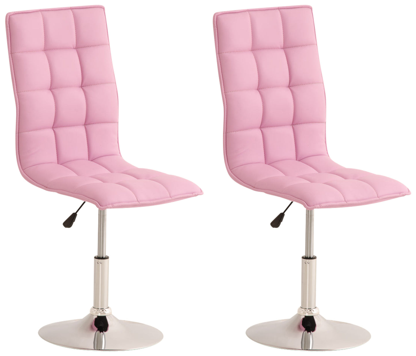 Peking Esszimmerstühle 2er Set - homemem39