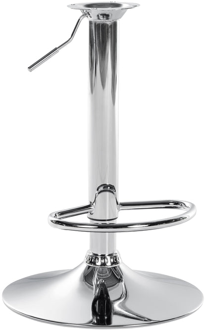 Ersatz-Gestell für Barhocker 10 x 10 cm - homemem39