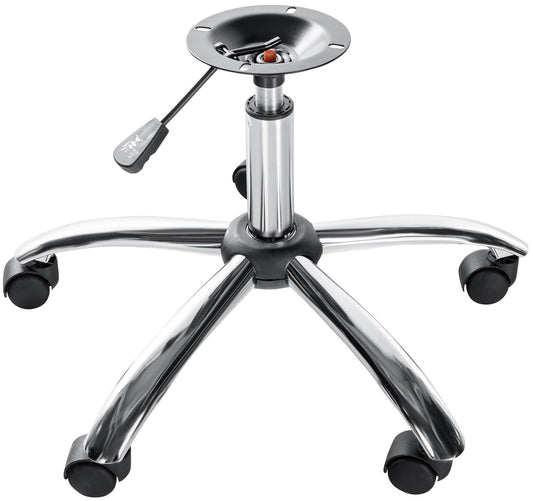 Gestell Bürostuhl Emil - homemem39