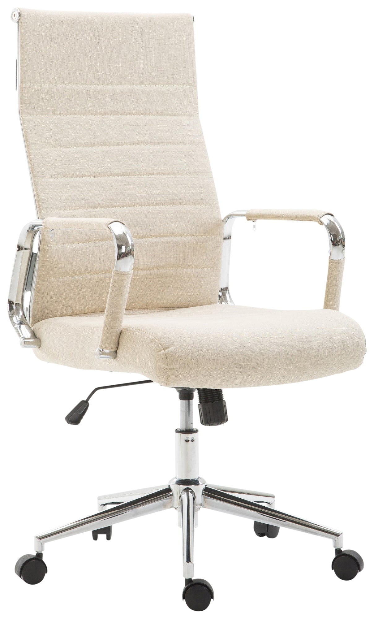 Bürostuhl Kolumbus Stoff - homemem39