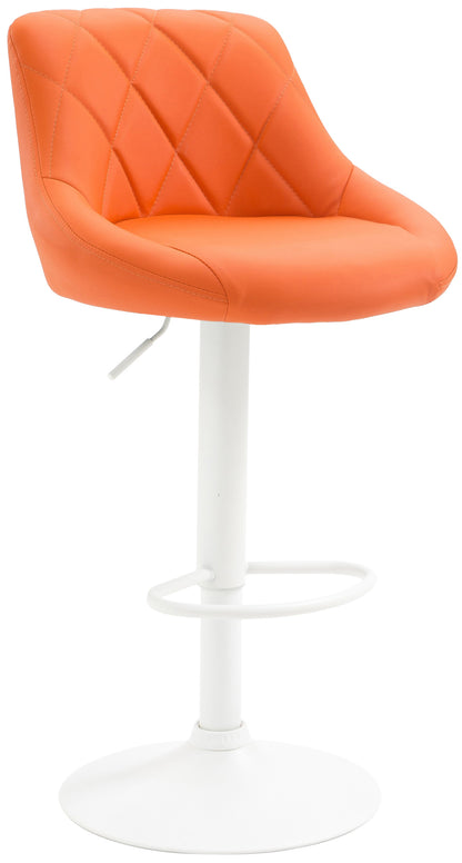 Barhocker Lazio Kunstleder | homemem39