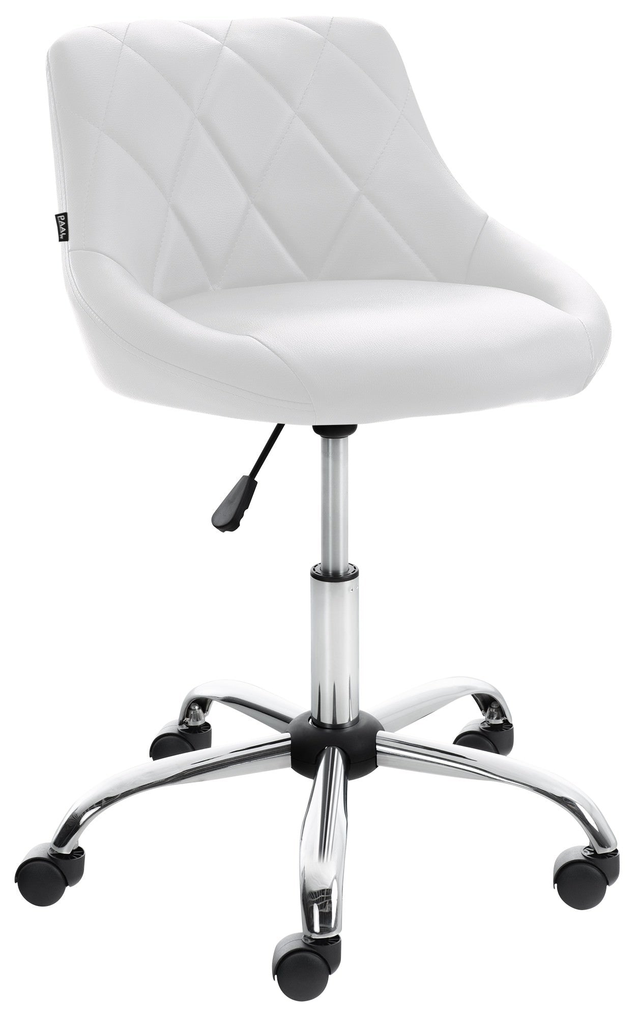 Arbeitshocker Lazio - homemem39