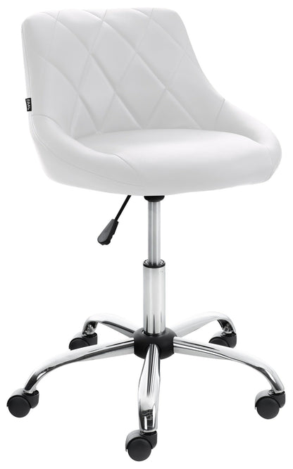 Arbeitshocker Lazio - homemem39