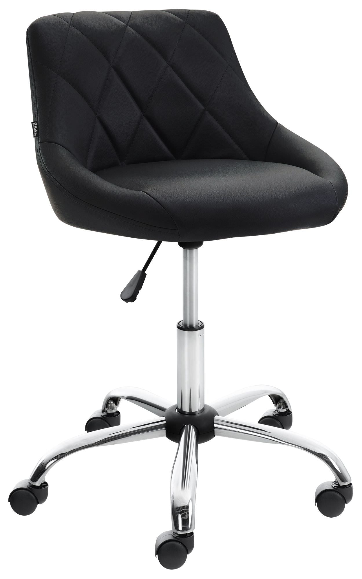 Arbeitshocker Lazio - homemem39