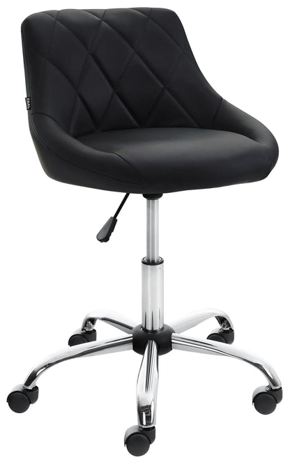 Arbeitshocker Lazio - homemem39