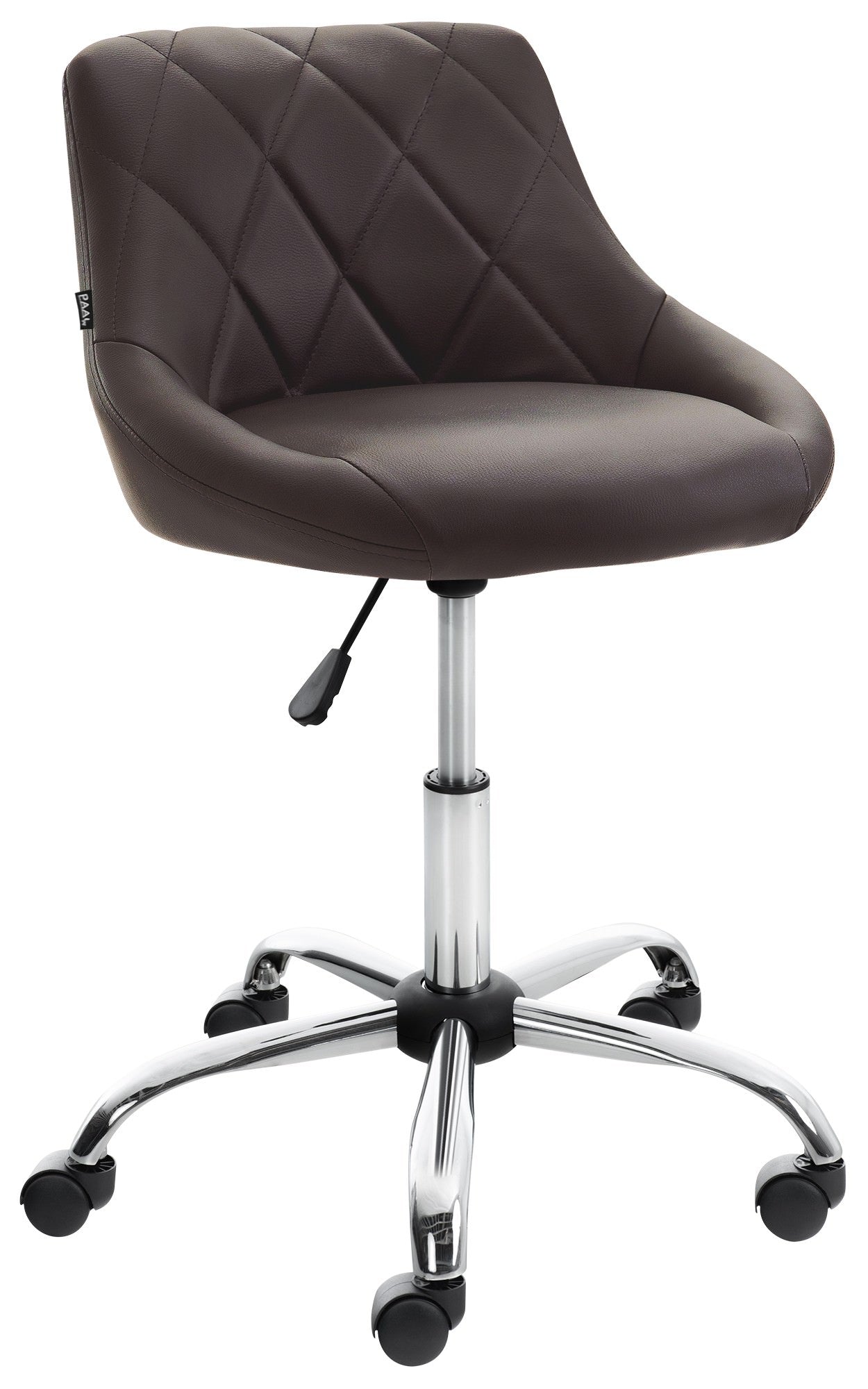 Arbeitshocker Lazio - homemem39