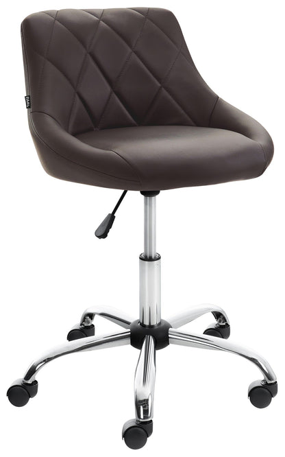 Arbeitshocker Lazio - homemem39