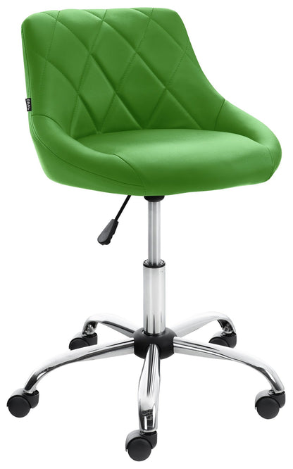 Arbeitshocker Lazio - homemem39