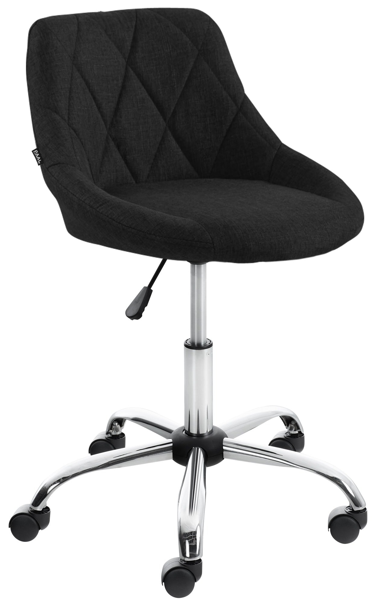 Arbeitshocker Lazio - homemem39