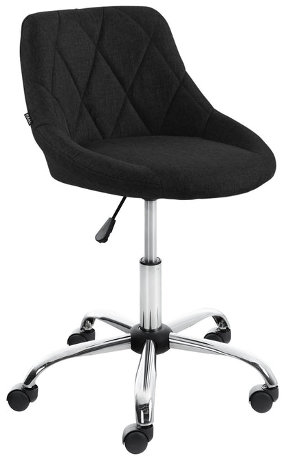 Arbeitshocker Lazio - homemem39