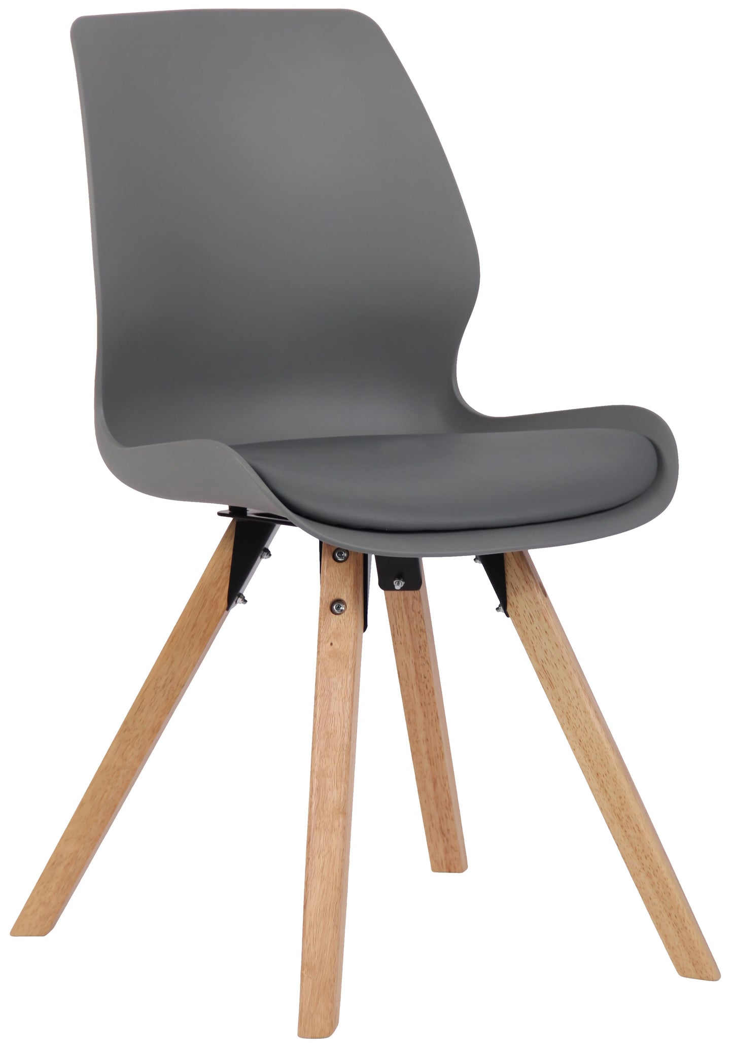 Stuhl Luna - homemem39