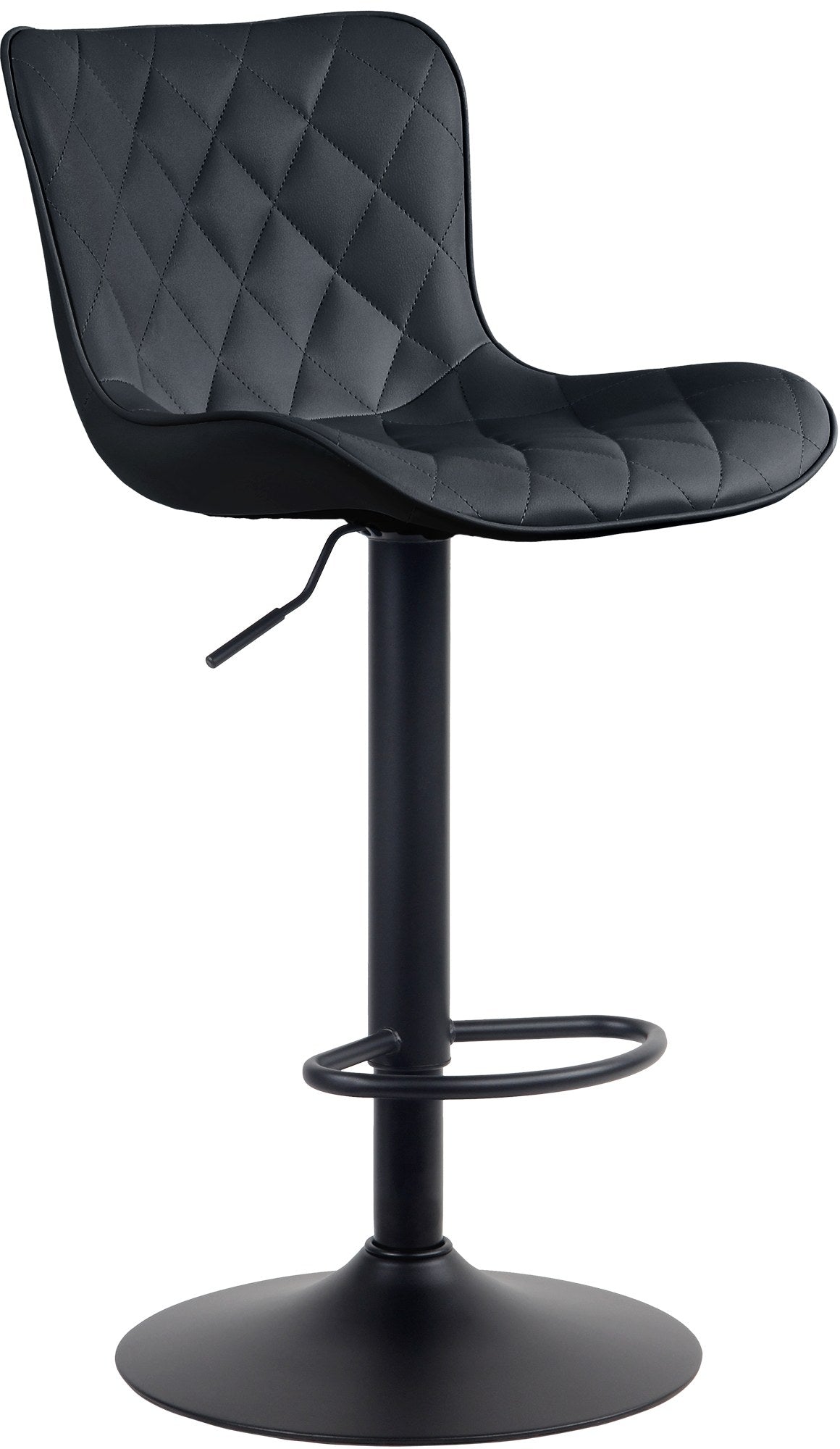 Barhocker Emma - homemem39