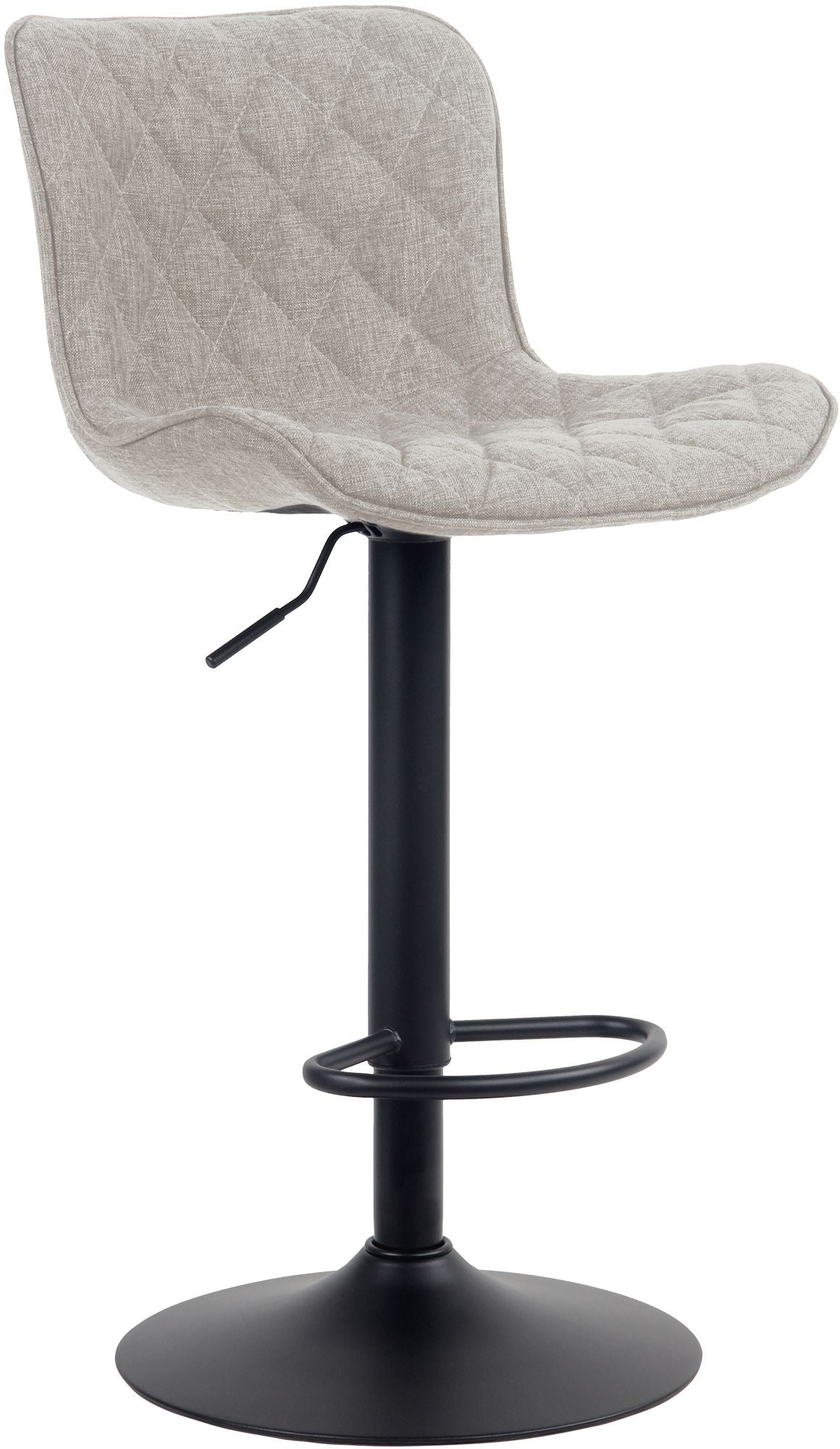 Barhocker Emma - homemem39