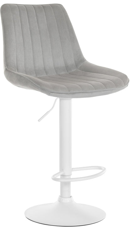 Barhocker Toni Samt - homemem39