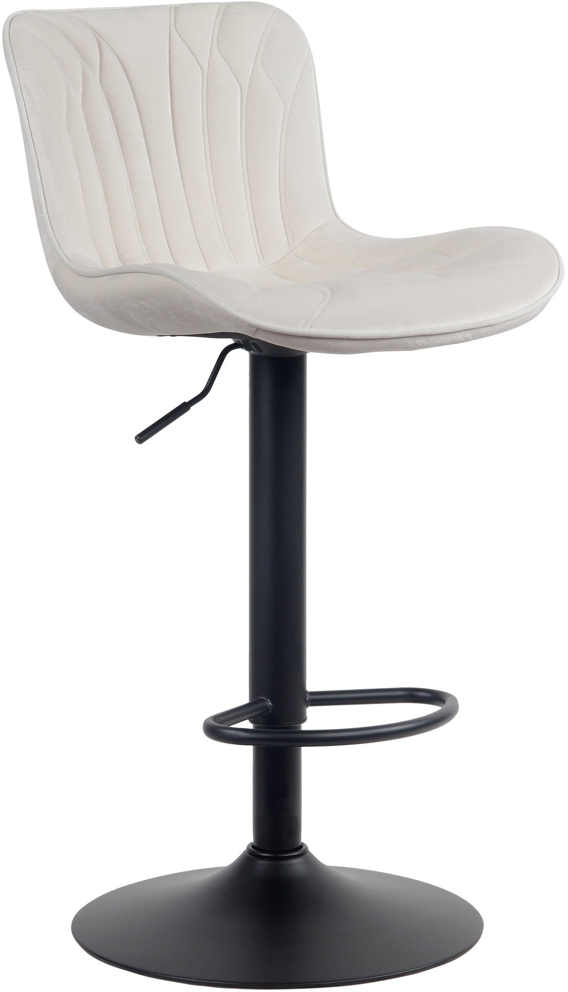 Barhocker Linus - homemem39