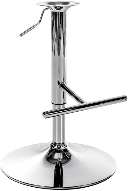 Ersatz T Gestell für Barhocker - homemem39