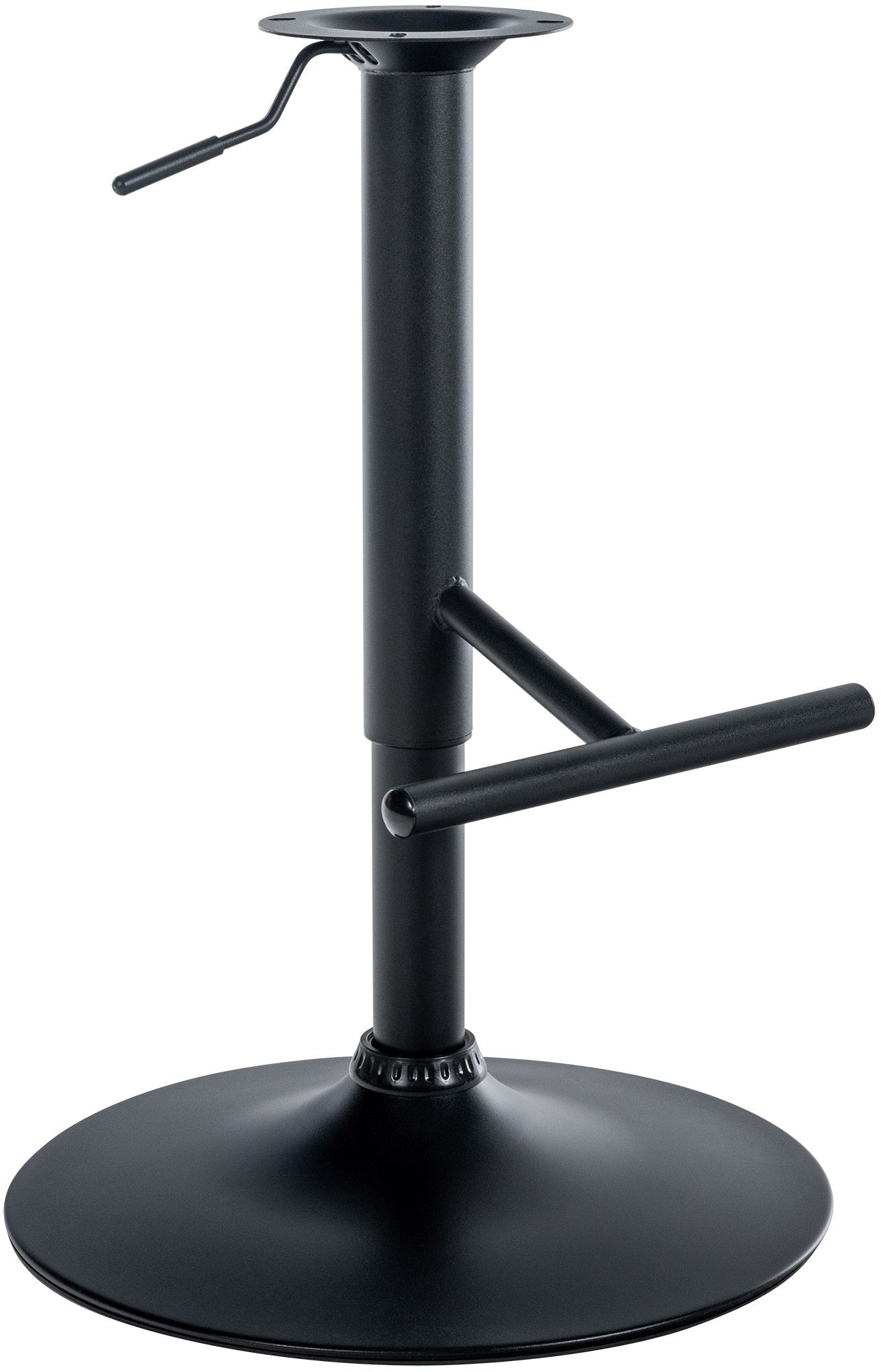 Ersatz T Gestell für Barhocker - homemem39