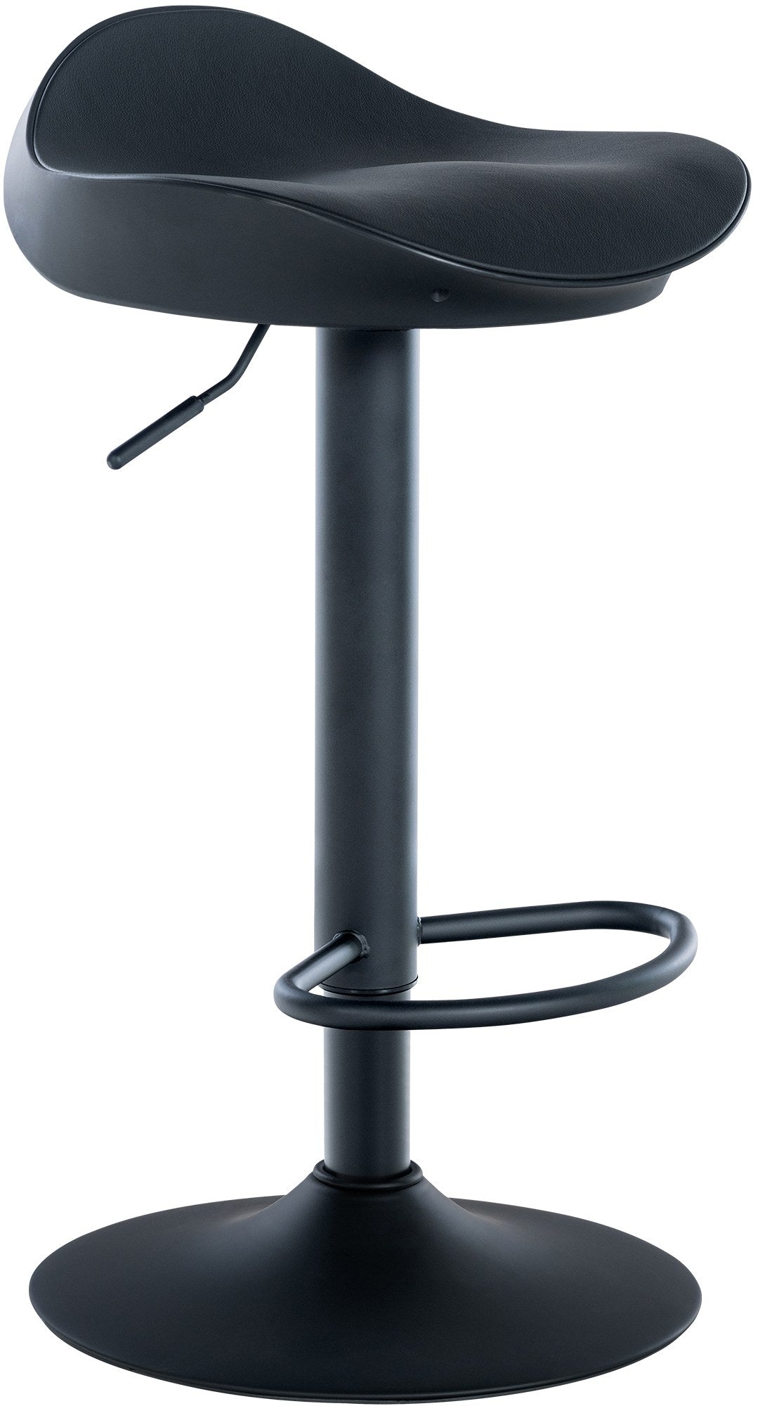 Barhocker Alisson - homemem39