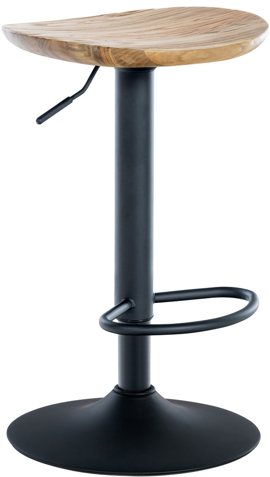 Barhocker Skelde - homemem39