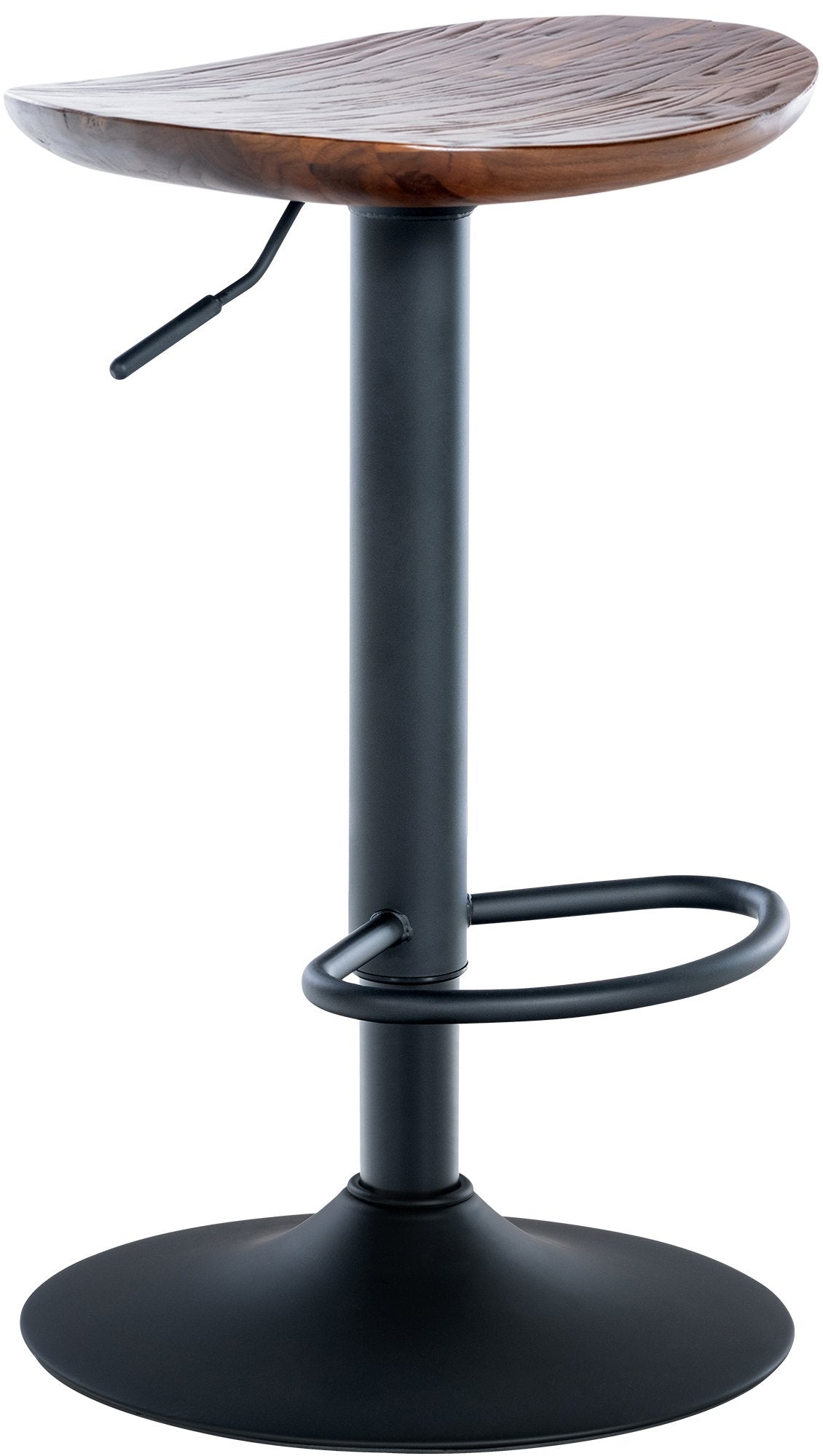 Barhocker Skelde - homemem39