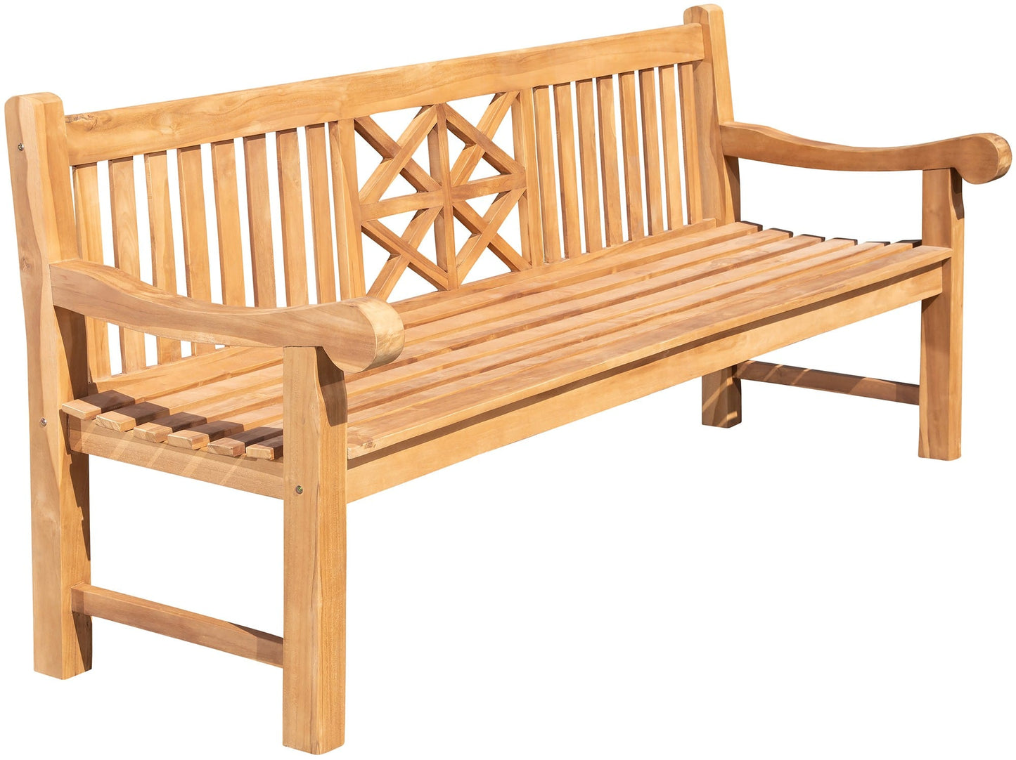 Teakbank Florida - homemem39