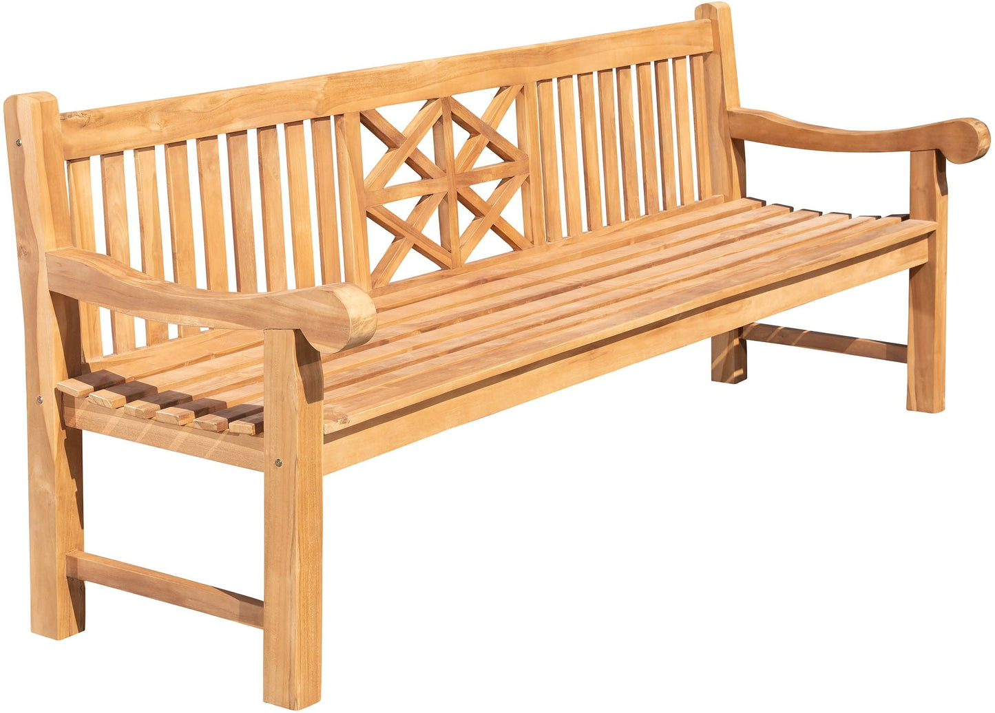 Teakbank Florida - homemem39