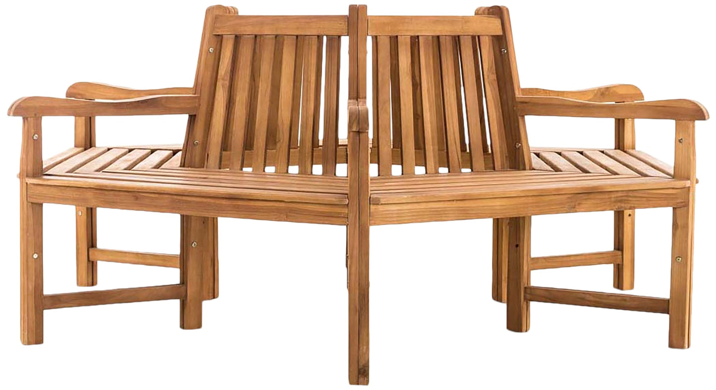 Baumbank Sonja - homemem39