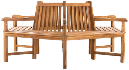 Baumbank Sonja - homemem39