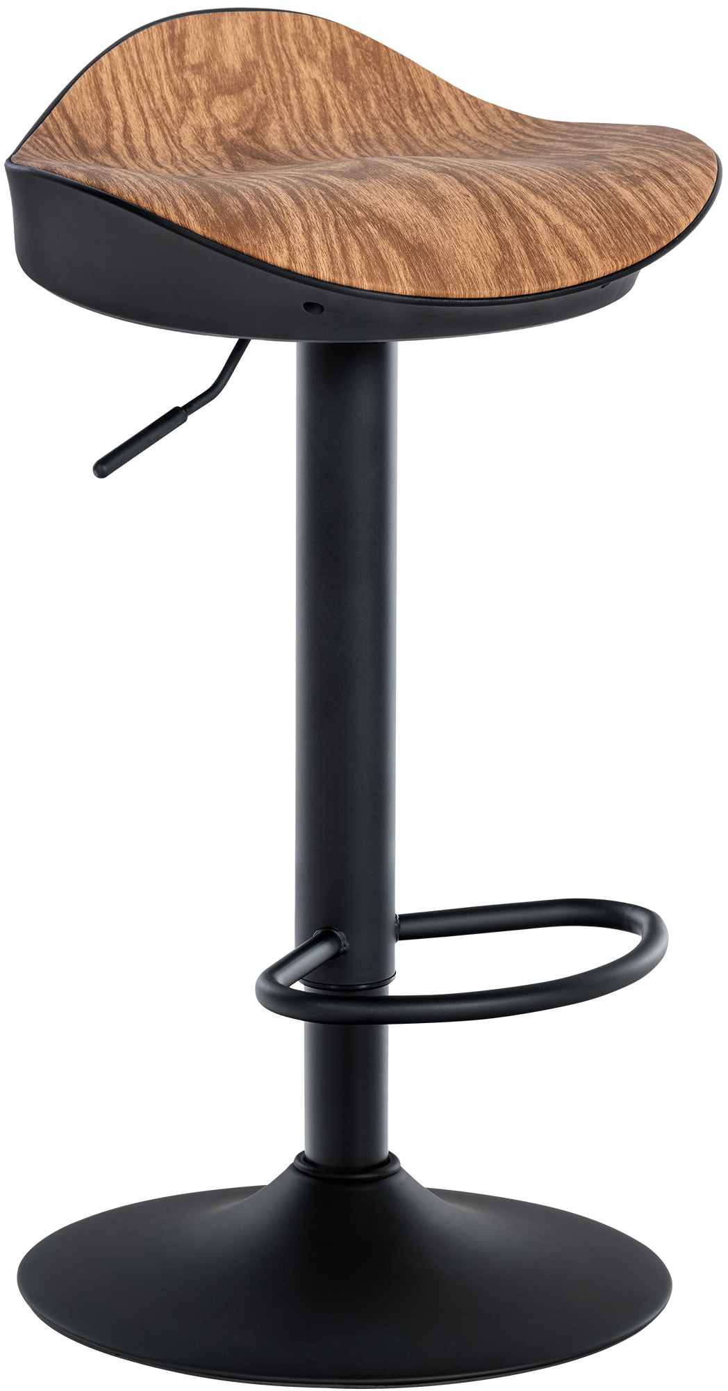 Barhocker Alisson - homemem39